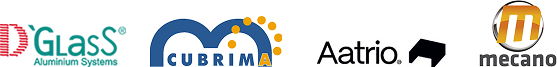 Logo colaboradores