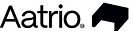 Logo Aatrio