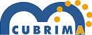 Logo Cubrima