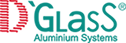 Logo Glass