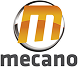 Logo Mecano