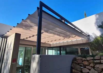 Toldo